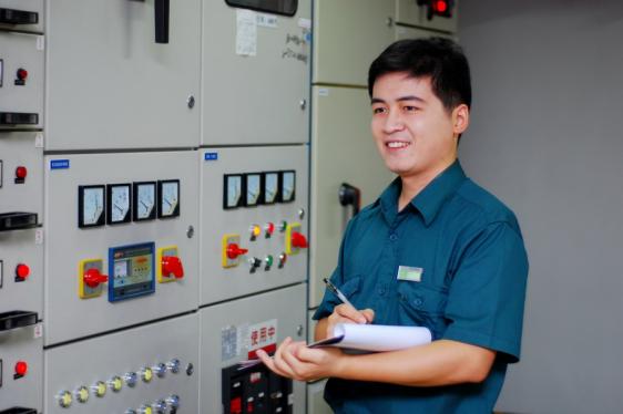 万科物业发展有限公司2016最新招聘信息_地址