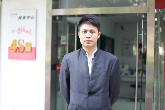 万科物业发展有限公司2016最新招聘信息_地址