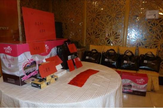 苏州工业园区祥狮物流有限公司2016最新招聘