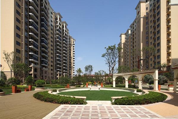 南京新景祥房地产经纪有限公司