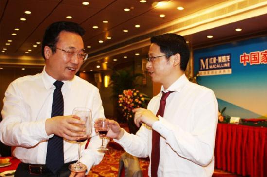 【深圳世方招聘】深圳市世方商业地产顾问有限