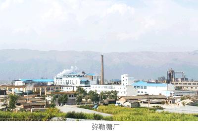 云南力量集团2016最新招聘信息_地址_电话-猎