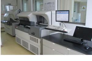 上海泰思特医学检验所2016最新招聘信息_地址