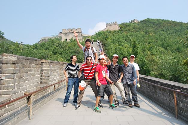 【布勒机械设备(深圳)有限公司2017最新招聘信