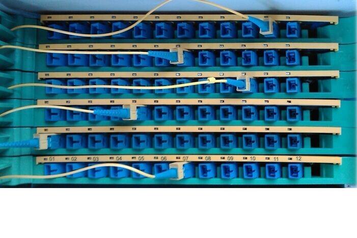 【南京普天通信股份有限公司2017最新招聘信