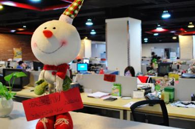 麦道品牌传播西安