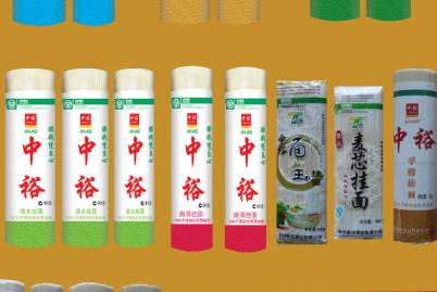 滨州泰裕麦业有限公司2016最新招聘信息_地址