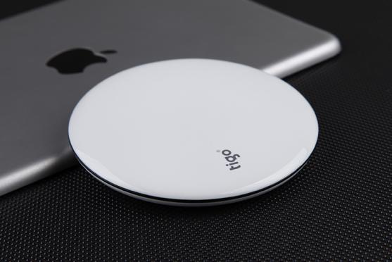 【金泰克招聘】深圳市金泰克半导体有限公司招