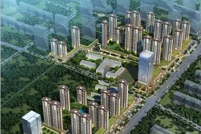 【山东泰盛恒房地产有限公司2016最新招聘信