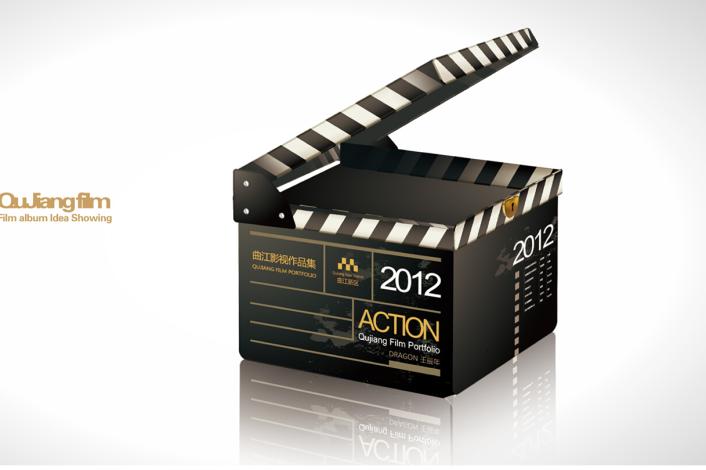 麦道品牌传播西安