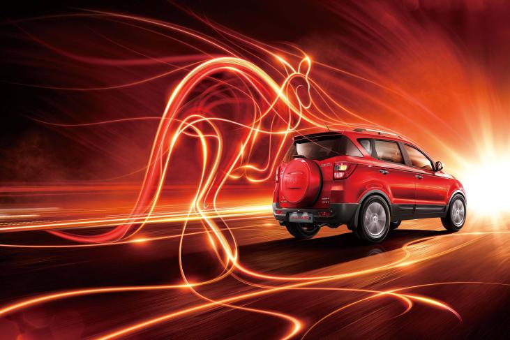 【北汽银翔汽车有限公司2016最新招聘信息】