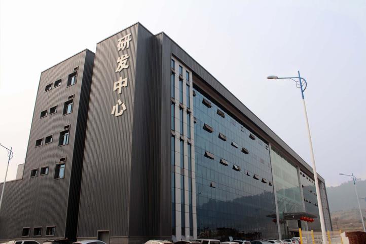 【北汽银翔汽车有限公司2016最新招聘信息】