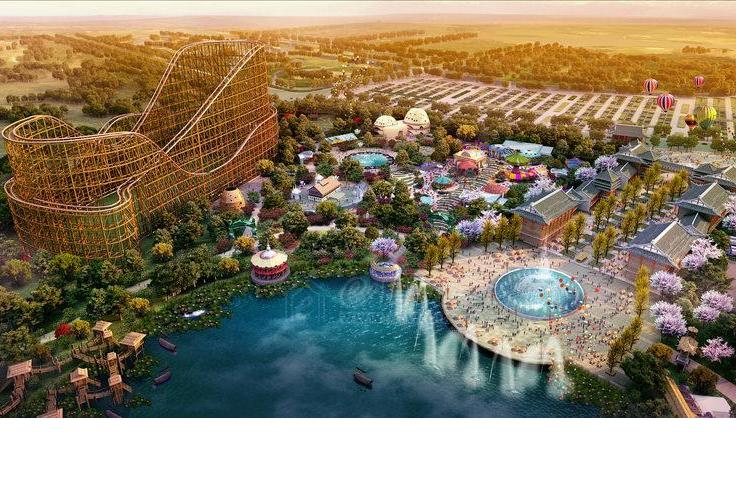 无锡万达城投资有限公司2016最新招聘信息_地