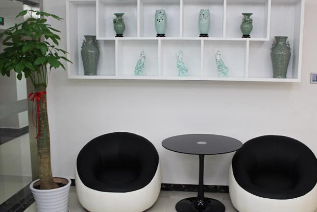 【北京融金汇商品经营有限公司上海分公司20