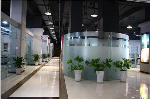 【重庆新干线国际旅行社有限公司2017最新招