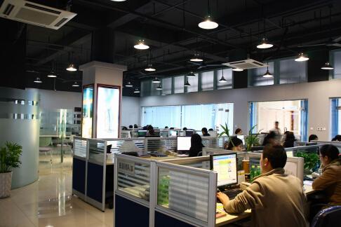 【重庆新干线国际旅行社有限公司2017最新招