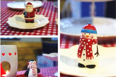 麦道品牌传播西安