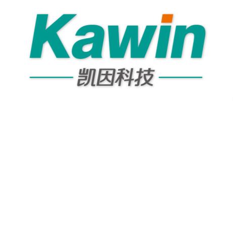 该职位已暂停招聘