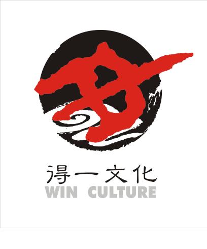 该职位已暂停招聘