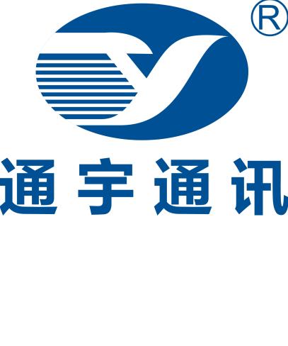 中山市横栏镇合艺纸箱厂