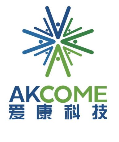 舟山坚久橡塑制业有限公司