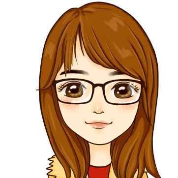 销售代表职位已暂停招聘_猎聘网