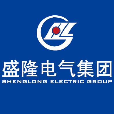 该职位已暂停招聘