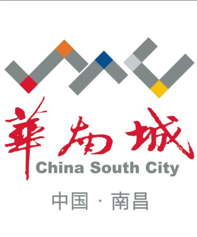 销售运营猎聘,销售运营猎聘工作内容