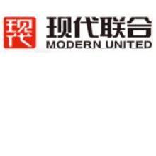 杭州经理招聘_杭州招聘信息品管部经理招聘网公布