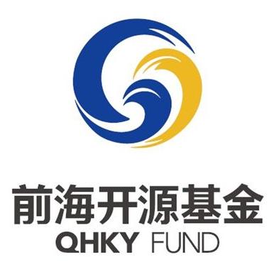 星空体育- 星空体育官方网站- 星空体育APP下载前海开源优势蓝筹股票C