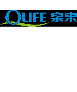 诚德招聘_鸿雅招聘会承德县站 9月18日中心广场职等你来(2)