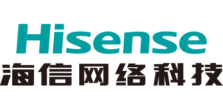 青岛海信招聘_全 兼皆可 60000元 青岛海信集团各部门招聘短期工170 200 天(2)