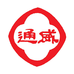通威股份有限公司