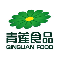 青莲食品