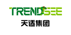 54d1e9cb712e7147fd8145d301a.png