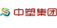 中塑招聘_宜昌中塑管业最新招聘信息 宜昌快捷人才网(2)