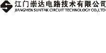 总裁助理招聘_总裁助理 总经理助理职位已暂停招聘 猎聘网(4)