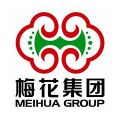 梅花生物科技集团