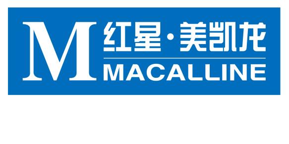 【大区销售支持经理招聘_大区销售支持经理工