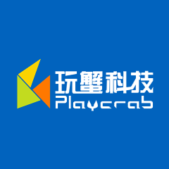 玩蟹科技