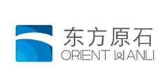 厦门国贸招聘_我市国资国企为厦门招大引强招特引群 厦洽会签约6个项目