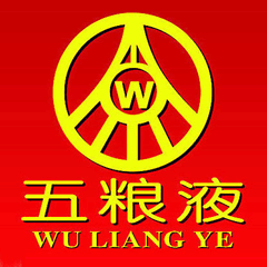 宜宾五粮液