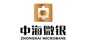 中海集团招聘_中海石油投资控股有限公司招实习生(2)