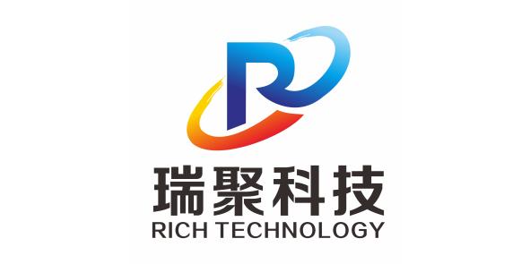上海房地产服务(物业管理\/地产经纪)企业名录_