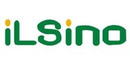 洛阳医疗设备\/器械上市公司企业名录_洛阳医疗