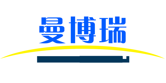 54d1ebf6712e7147fd83055202c.png