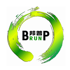 广东邦普循环科技有限公司