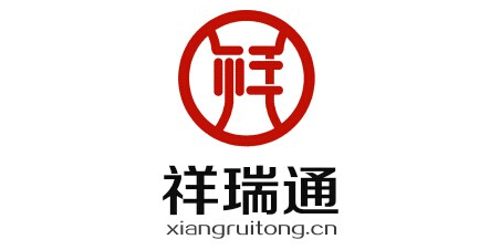 信息大厦招聘_期待你的加入(2)