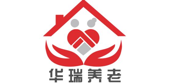 中梁地产招聘_中梁地产集团招聘启事