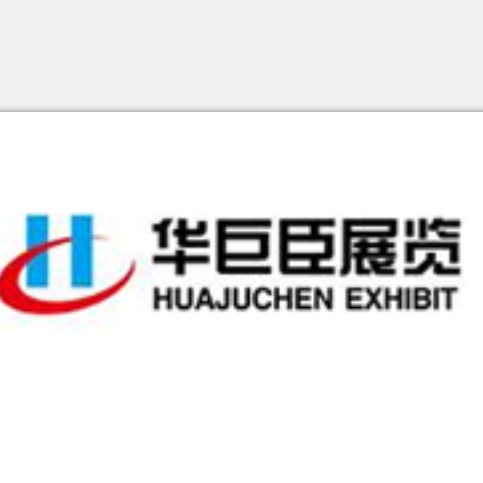 广州运营专员,广州运营专员招聘